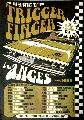 Bel 32b triggerfinger tour, 42x59,  25euro.JPG